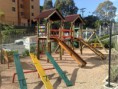 /album/galeria-de-fotos-pagina-inicial/adoro-jpg/